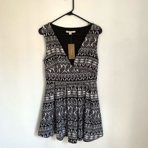 Francescas NWT dress